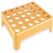 Gebäck Bienenkörbchen