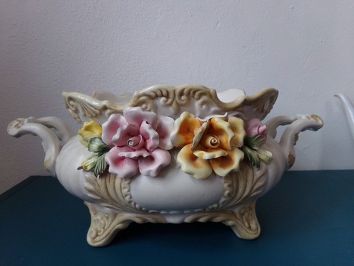 Jardiniere übertopf - jardiniere,