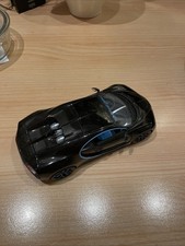 Maisto Bugatti Chiron "42"