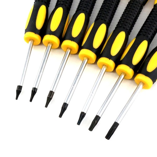 Sechskant für torx - für,