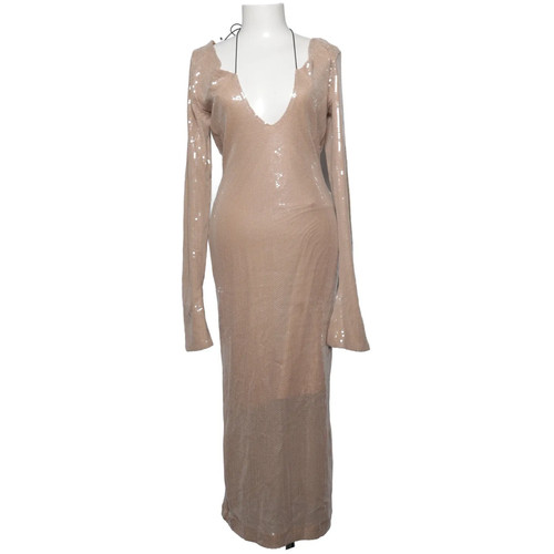 Abendkleid größe l - abendkleid,, größe: