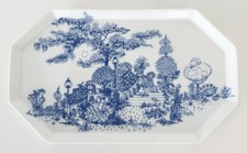 Rosenthal Vintage XL