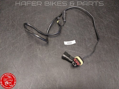 Ducati 996 sps - sps, 99-03