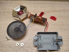 Mighty Morphin Power Rangers