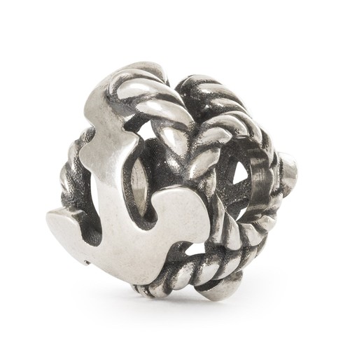 Trollbead silberbead - trollbead,