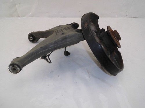 Original phaeton radnabe - vw,