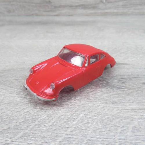 Faller ams 4835 porsche 911 - ams,