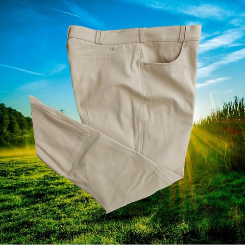 Pikeur reithose meredith - reithose,