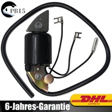 Zündspule Für Honda G150