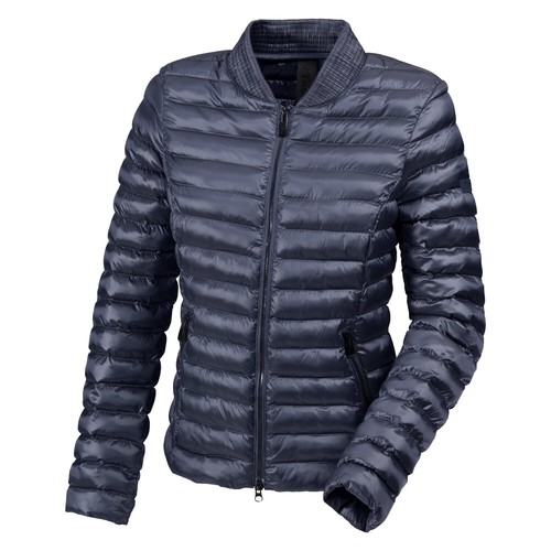 Pikeur pauleen damen jacke - damen,
