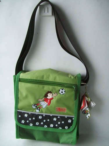 Sigikid kindergartentasche - sigikid,