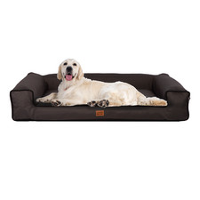 Hundebett Torres Hundesofa Hundekorb Katzenbett Hund  M - XXXL
