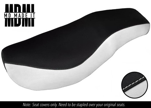Passt für yamaha - yamaha, 535