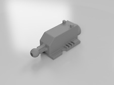 Opel Omega Vectra Calibra