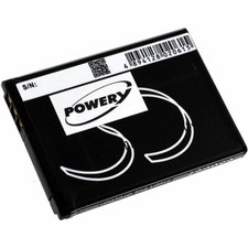 Akku für Sagem MY220x 3,7V