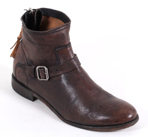Stiefeletten blogger stiefel - stiefeletten,