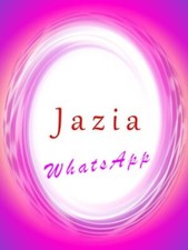 WhatsApp Kartenlegen 2 Fragen