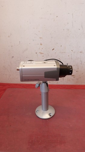 Conrad electronic c4s - conrad,