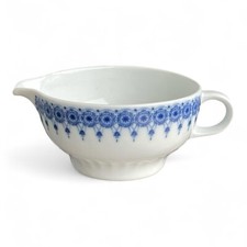 Eschenbach Sauciere Bavaria