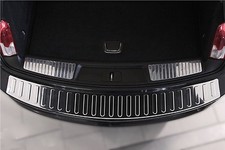 Ladekantenschutz passend für