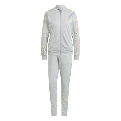 Adidas damen trainingsanzug - adidas,