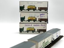 PIKO 5/6448/015 DR H0