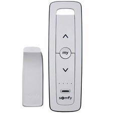 Somfy Situo 5 io Pure II Funk