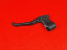 Retro Vintage Fahrrad