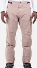 Kjus Men Formula Pro Ski Pants