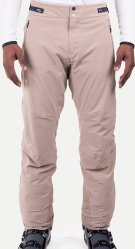 Kjus men formula pro - kjus,