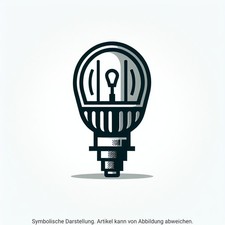 Glühlampe MAGNETI MARELLI