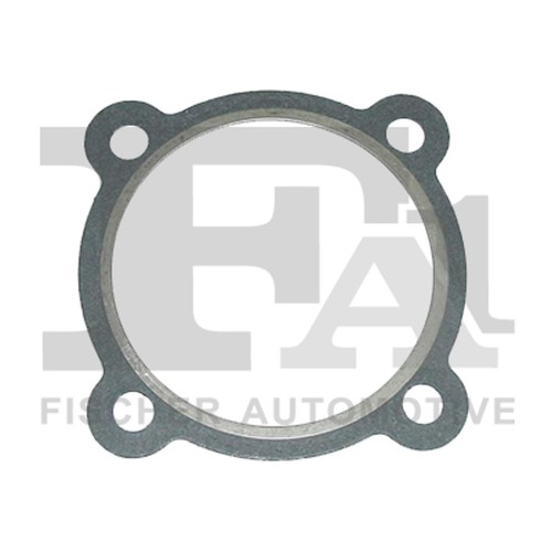 Fa1 dichtung abgasrohr 110 957 - dichtung, 110-957