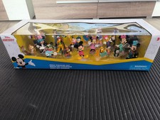 Disney Mickey Maus Und Freunde