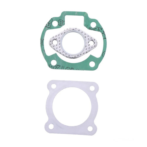 Dichtungssatz topend athena - dichtungssatz,