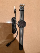 Garmin Forerunner 735XT