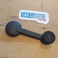 NEU Fensterkurbel 113837581