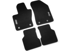 Original Jeep Compass