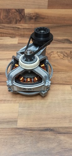 Bosch siemens bsh - bosch,