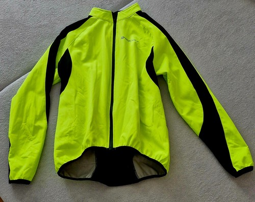 Fahrrad jacke herren - fahrrad,