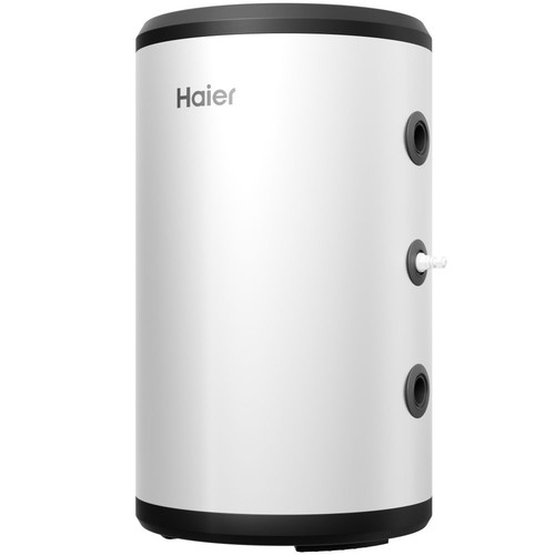 Haier pufferspeicher mit - haier,