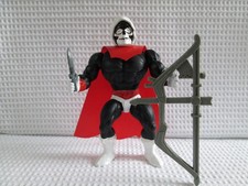 CUSTOM MotU Vintage Knock-Off
