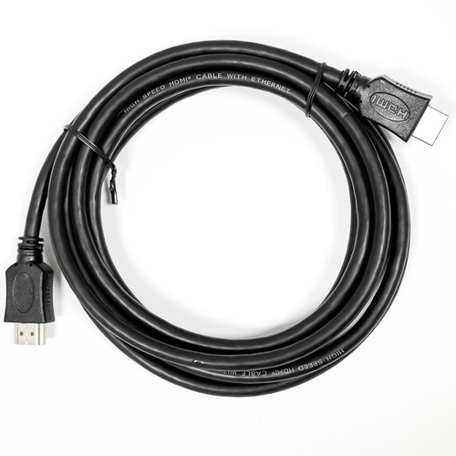 Hdmi kabel full - 3m, hdtv