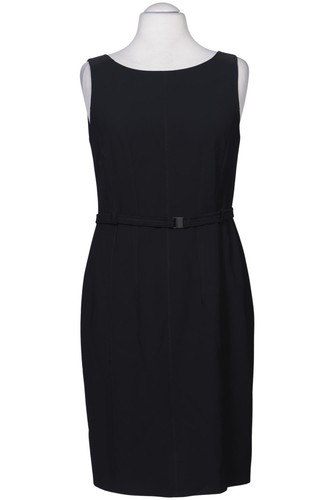 Marc cain kleid damen - marc,