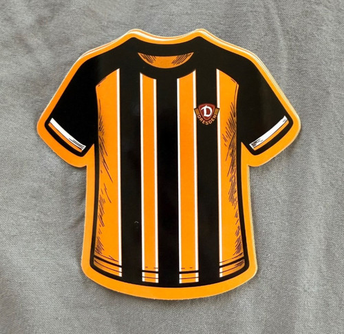 Dynamo dresden ultras - dynamo,