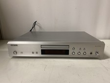 Onkyo DX-7355 High-end CD/ MP3 Player