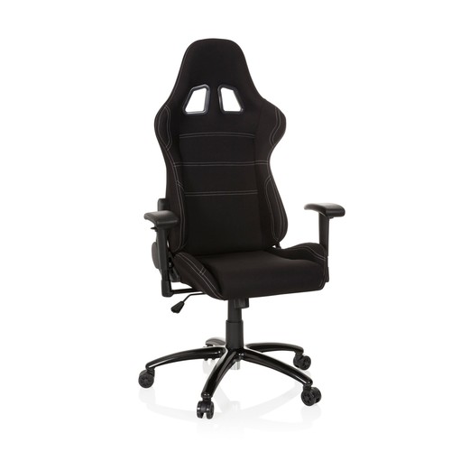 Bürostuhl drehstuhl gaming - drehstuhl,