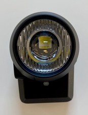 Lupine SL Mono Fahrradlampe