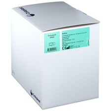 30 x Conveen Active Beinbeutel