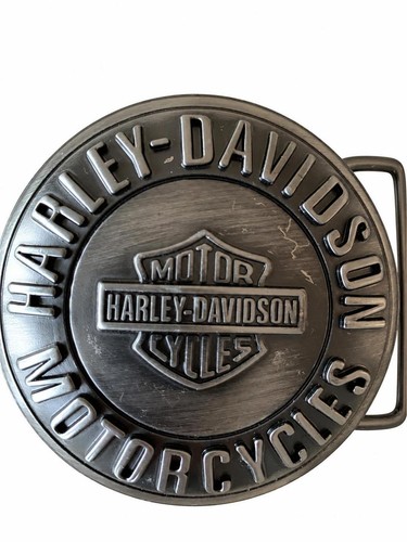 Harley davidson runde - –,