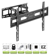 TV Wandhalterung für